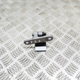 Balama Usa Dreapta Fata BMW Seria 5 F10 (2010-2017) OEM 7185618 Originala