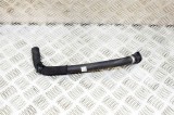 Furtun de lichid de răcire BMW iX3 G08 2021 OEM: 7944057 | 21327448