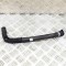 Furtun de lichid de răcire BMW iX3 G08 2021 OEM: 7944057 | 21327448
