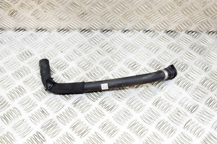Furtun de lichid de răcire BMW iX3 G08 2021 OEM: 7944057 | 21327448