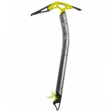 Piolet EDELRID Attila Tec Ice Axe 55cm