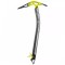 Piolet EDELRID Attila Tec Ice Axe 55cm