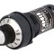 Potentiometru 1k&Omega; 22mm IP65