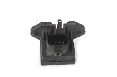 Unitate de control pompa de combustibil FORD TRANSIT CUSTOM Minibus / passenger 2021 OEM: F1FA-9D370-GA foto