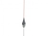 PLUTA COLMIC LUXOR GR 1.50