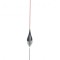 PLUTA COLMIC LUXOR GR 1.50