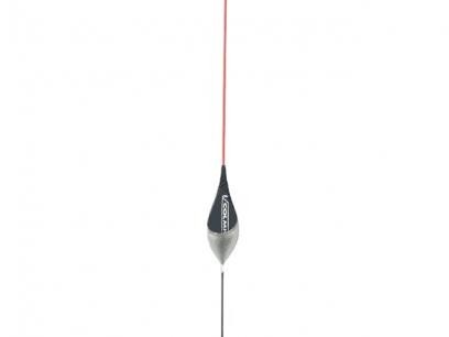 PLUTA COLMIC LUXOR GR 1.50