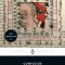 The Analects