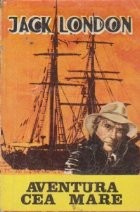 Aventura cea mare foto