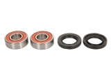 Cumpara ieftin Kit rulment roata fata (cu etansanti) pentru SUZUKI AN 400 2007-2016