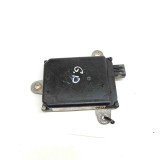 Modul de control unghi mort LEXUS GS _L1_ 2016 OEM: 88162-30071,A2C75029104,A2C7502910400 23248876
