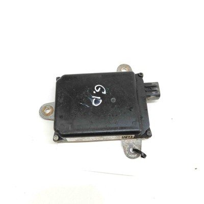 Modul de control unghi mort LEXUS GS _L1_ 2016 OEM: 88162-30071,A2C75029104,A2C7502910400 23248876 foto