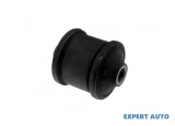 Bucsa brat Mitsubishi PAJERO PININ (1999-2007)[H6_W, H7_W] #1