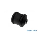 Bucsa brat Mitsubishi PAJERO PININ (1999-2007)[H6_W, H7_W] #1
