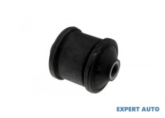 Bucsa brat Mitsubishi PAJERO PININ (1999-2007)[H6_W, H7_W] #1 foto