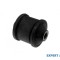 Bucsa brat Mitsubishi PAJERO PININ (1999-2007)[H6_W, H7_W] #1