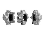 Etrier frana SRL S78-1104, Stanga, Spate