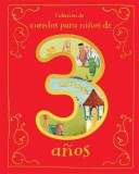 Cuentos Para Ni