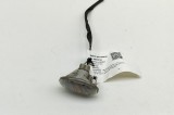 MERCEDES-BENZ VITO Tourer W447 2021 OEM: A6398200121 SKU: 30720722