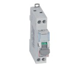 Separator de sarcina 20A 2P DX3 IS Legrand 406432