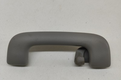 M&amp;acirc;ner plafon st&amp;acirc;nga spate KIA XCEED CD 2020 OEM: 85340-G5200ED 28098668 foto