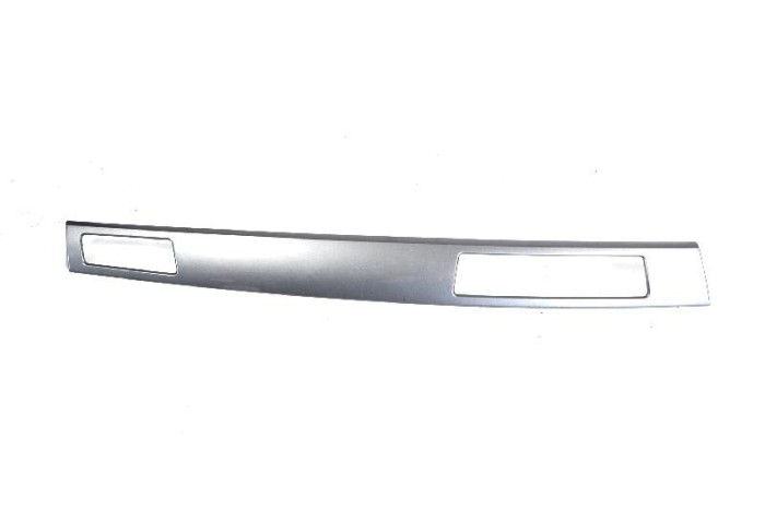 nerasta BMW 5 E60 2007 OEM: 7129234 3752004