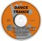 Trance Dance &amp;#039;96, CD - 3