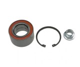 Kit rulment butuc roata Mercedes Clasa M (W163) CX Bearings parte montare : Punte fata, Stanga/ Dreapta