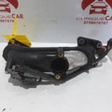 Cumpara ieftin Tubulatura intercooler Peugeot 208 1.6 HDI 2012 072350