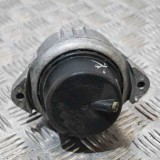 Suport Motor Stanga BMW Seria 3 E90 2007, OEM 6773742, 2302859. Marca SRP sau FEBI Bilstein. Piese Auto Originale