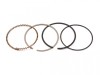 Set Segmenti CB250 65.5mm Revo, Piese Moto, Segmenti Piston, Motor CB 250, Diametru 65.5 mm