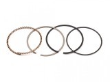 Set Segmenti CB250 65.5mm Revo, Piese Moto, Segmenti Piston, Motor CB 250, Diametru 65.5 mm