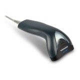 Cititor coduri de bare scanner Datalogic TD1100 Touch 65 interfata USB