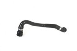 Furtun de lichid de răcire BMW i8 I12 2014 OEM: 7640852 10419126