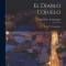 El Diablo Cojuelo: Notas Y Comentarios