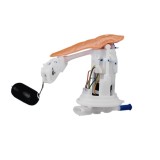 Cumpara ieftin Pompa benzina completa Honda SH 125 i (16-19) - SH 150 i (16-19) 4T LC 125-150cc