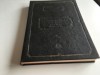 PSB 16 SF. ATANASIE CEL MARE- SCRIERI.PARTEA A DOUA- EPISTOLE. DESPRE SFANTUL DUH. VIATA CUV. PARINTE ANTONIE. IBM AL BOR 1988