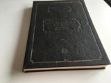 PSB 16 SF. ATANASIE CEL MARE- SCRIERI.PARTEA A DOUA- EPISTOLE. DESPRE SFANTUL DUH. VIATA CUV. PARINTE ANTONIE. IBM AL BOR 1988