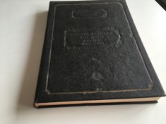 PSB 16 SF. ATANASIE CEL MARE- SCRIERI.PARTEA A DOUA- EPISTOLE. DESPRE SFANTUL DUH. VIATA CUV. PARINTE ANTONIE. IBM AL BOR 1988