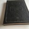 PSB 16 SF. ATANASIE CEL MARE- SCRIERI.PARTEA A DOUA- EPISTOLE. DESPRE SFANTUL DUH. VIATA CUV. PARINTE ANTONIE. IBM AL BOR 1988