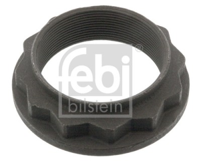 FEBI BILSTEIN 04772 Piulita foto
