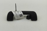 M&acirc;ner plafon st&acirc;nga spate AUDI Q5 FY 2024 OEM: 80A857607A | 31962461