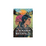 The Second Chance of Benjamin Waterfalls