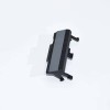 Separation Pad Samsung SCX-4623F SCX-4623FN ML-1910 ML-1915 JC90-00941A pad de, Diversi Producatori