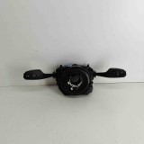 Maneta Semnalizare Stergatoare BMW 4 Coupe F32 F82 2016 OEM 9351143