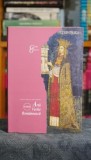 Arta veche romaneasca - Muzeul National de Arta al Romaniei - Album ilustrat