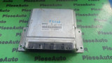 Cumpara ieftin Calculator ecu Alfa Romeo 156 (1997-2005) [932] 0281010020, Array