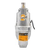 VMP450 Pompa pe vibratie ROTOR Innovative ReliableTools