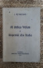 AL DOILEA VOLUM DE IMPRESII DIN ITALIA - I. PETROVICI ,1938