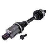 Planetara Mercedes Clasa E W213, S213, A238 2017-, Cls C257 2018-, Fata, Stanga, CV Automata, A2133304805